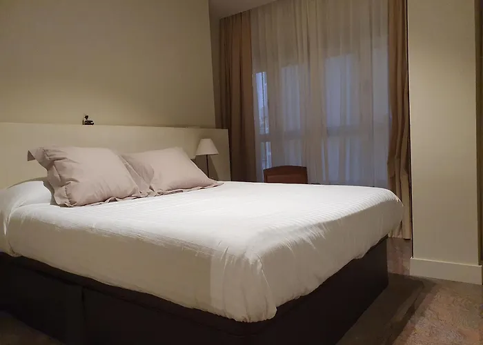 Luxury Bakus Canteras Beach
