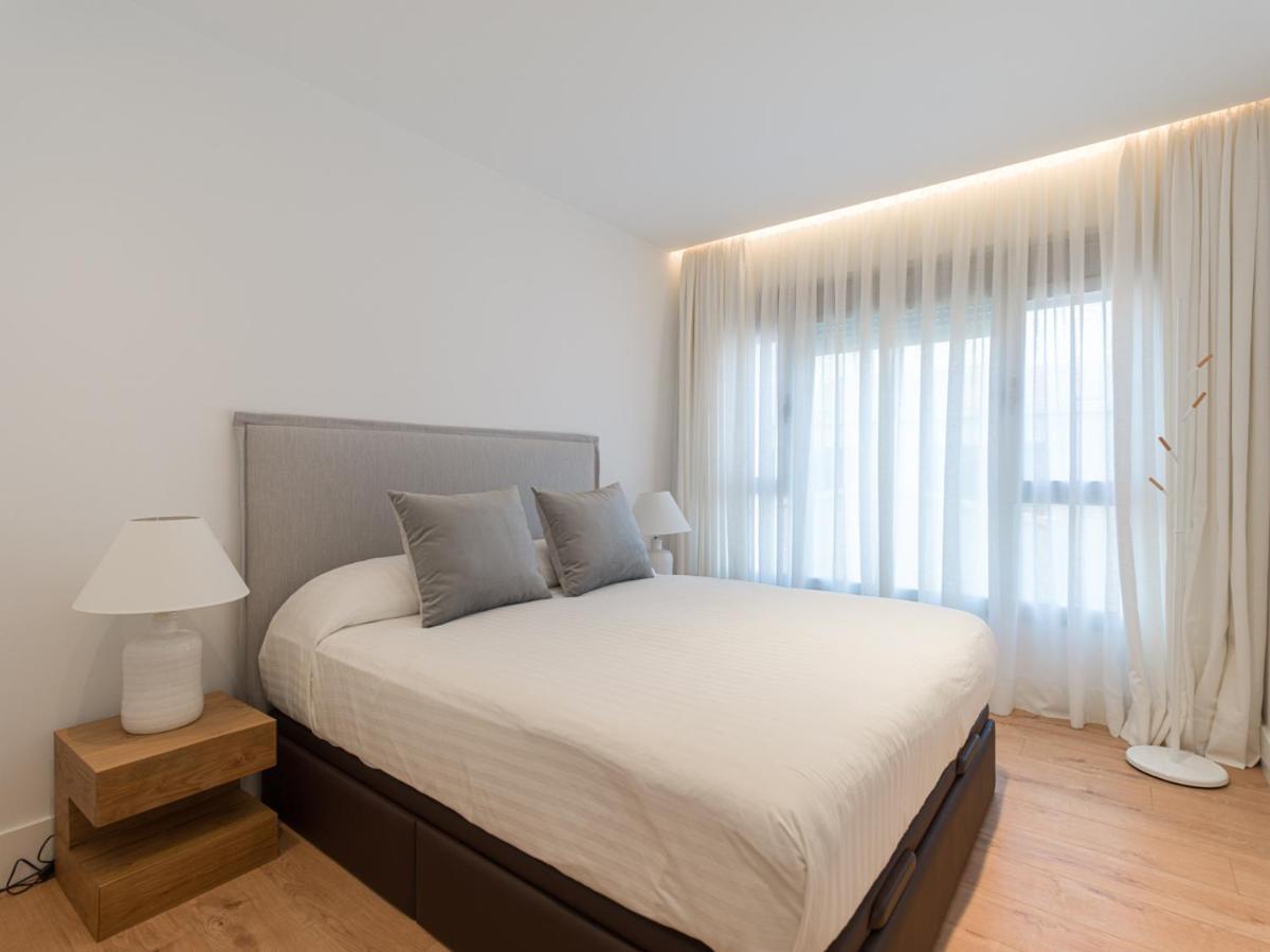 Luxury Bakus Canteras Las Palmas de Gran Canaria