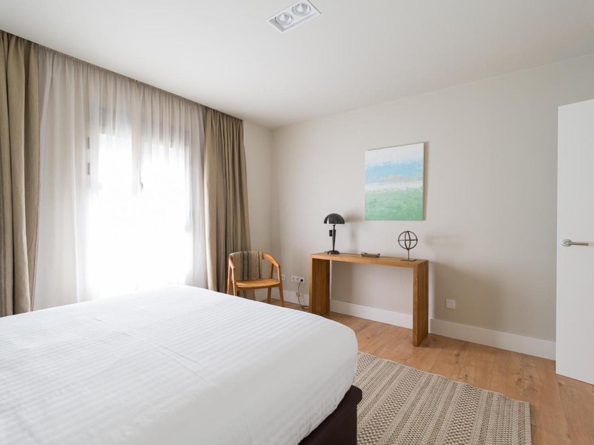 Luxury Bakus Canteras Apartment Las Palmas de Gran Canaria