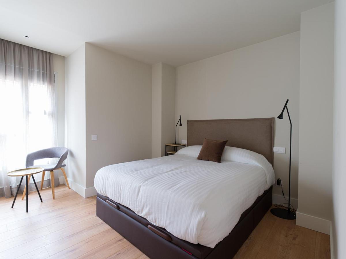 Luxury Bakus Canteras * Las Palmas de Gran Canaria