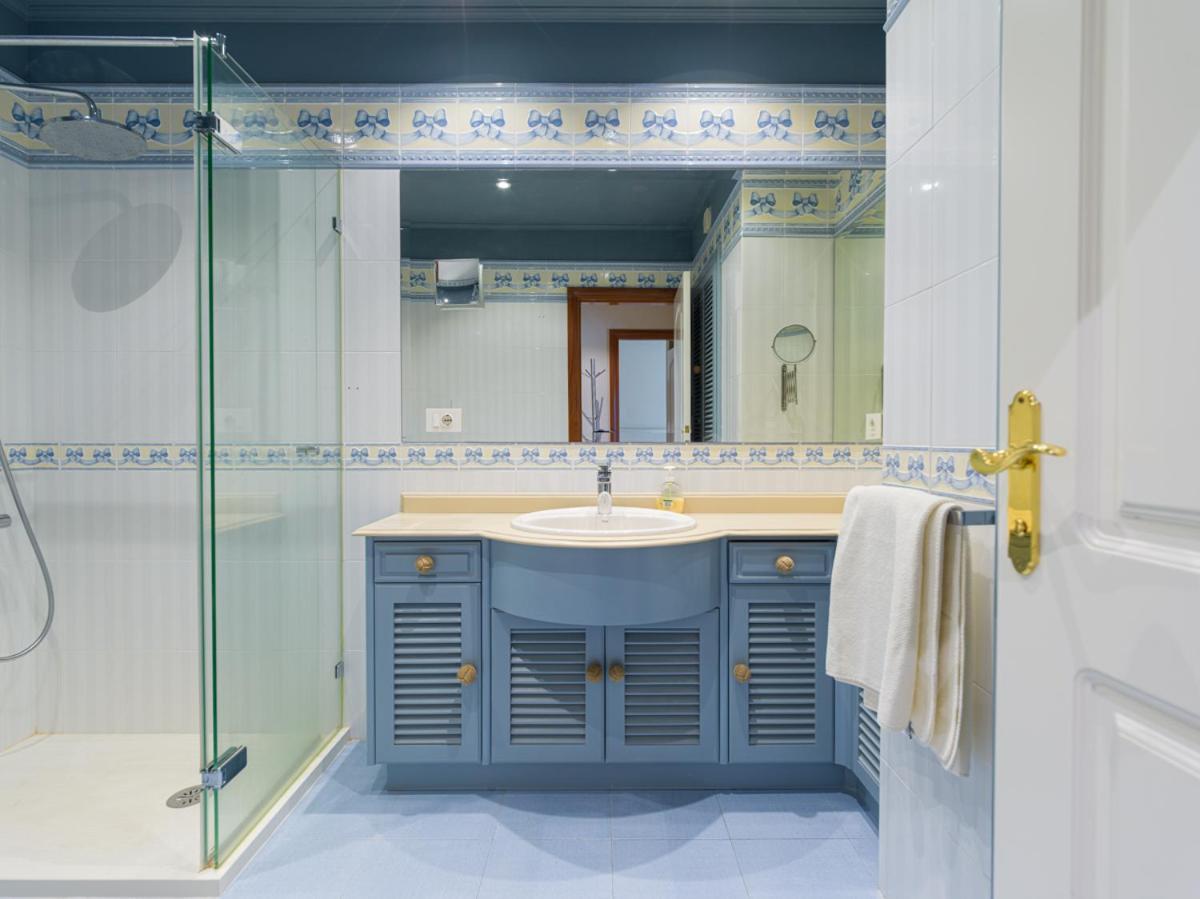 Luxury Bakus Canteras * Las Palmas